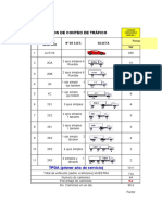 Metodo de Diseño Pca (Tarea 2)