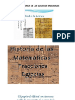 Clase 1 Pensamiento Numerico 2