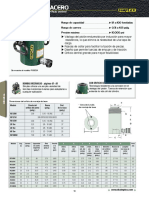 RC-Series_Center_Hole_Cylinders_ES