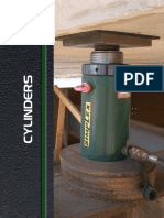 Hydraulic_Cylinders_EN-AU