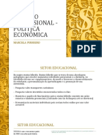 Financeiro