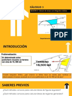 PPT de Clase Semana 08