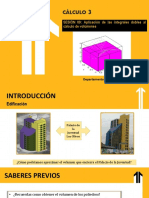 PPT de Clase Semana 09