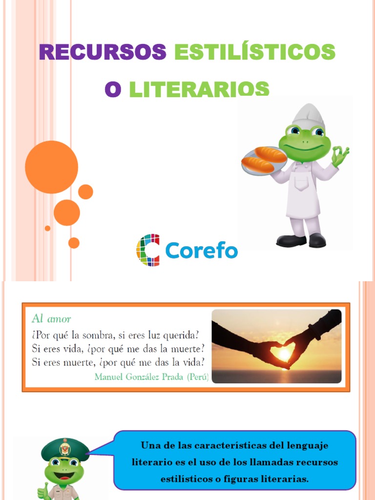 recursos-estil-sticos-en-literatura-pdf-ling-stica