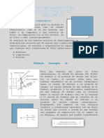 7-12 Eficiencias Isentrópicas de Dispos Itivos de Flujo Estacionario