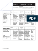 Professionallearningtool-Nov26 303pm Colour