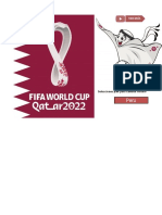 Plantilla Qatar Polla Mundial 2022_ccc