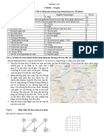 CSD201 Graphs