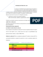 Actividad 1 .Estudio de Caso Ergonomia Ambiental