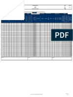 R-Segi-002 Matriz Iper v.05 - Parte 1