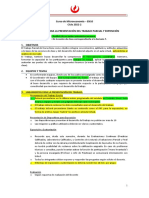 EN10 Trabajo Parcial - 2022 2 - Lineamientos y Rúbrica VF