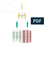 Caracteristicas Externas e Internas TLR