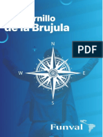 Cuadernillo de La Brujula (Mejorado)