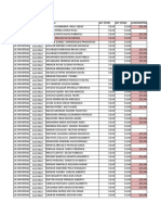 La Universal Reporte de Pagos