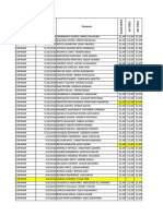 Reporte 16 Mayo A 14 de Junio Cofimar