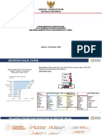 1603517180-Paparan Menperin - Webinar KNEKS - KIH-dikonversi