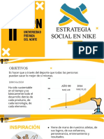 Plantilla Powerpoint Zapatilla Zapatos