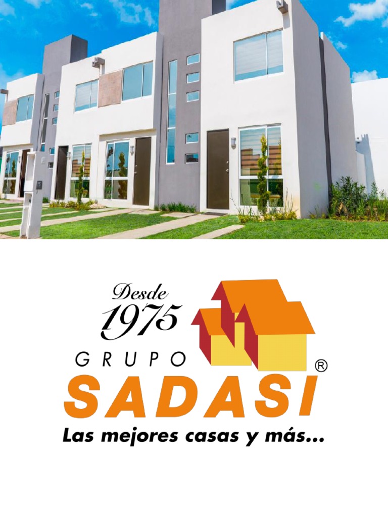 sadasi-pdf-business-economias