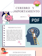 Presentacion de Articulo