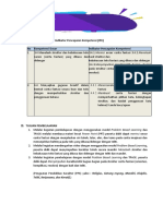 Materi Ajar Cerita Fantasi 1