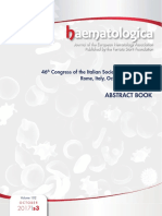 8242-Article Text-56316-1-10-20200724- hematology