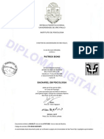 Diploma