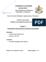 Tarea 1