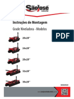 Adminuploadsdocumento - PDF 2