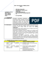 Rencana Pelaksanaan Pembelajaran 2