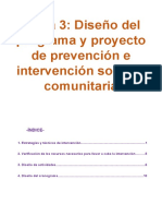 DiseñoProgramaPrevención