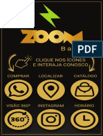Zoom Bags - Catálogo