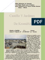 Castillo y Jardines Komeriz 01