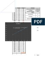 Sesión 8 Mod Proyecciones Correlación