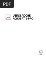 Download Acrobat Pro 90 Help by Ankur Chelseafc SN61144544 doc pdf