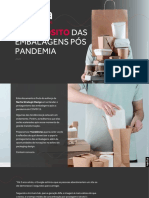 O Proposito Das Embalagens P S Pandemia 1589911628