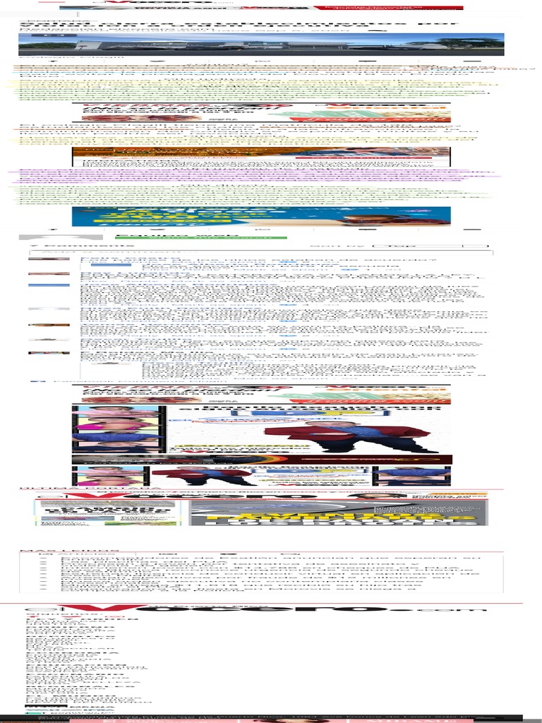 Ejemplo Hard News PDF