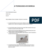 Tarea 10 Unidad 3 Tema 3.6 Segunda y Tercera Ley de Newton (2)