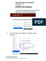 INSTRUCTIVO (TESISTAS)_21-09-22