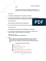 Guía para Quinto Parcial Oliver Castillo