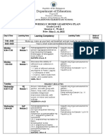 2-WHLP-Week-2-Q4 (May 2-6, 2022)