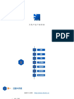 万色通后台下单手册