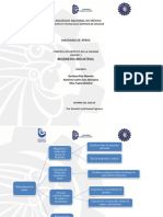 Presentación Herramientas Administrativas (Diagramas)
