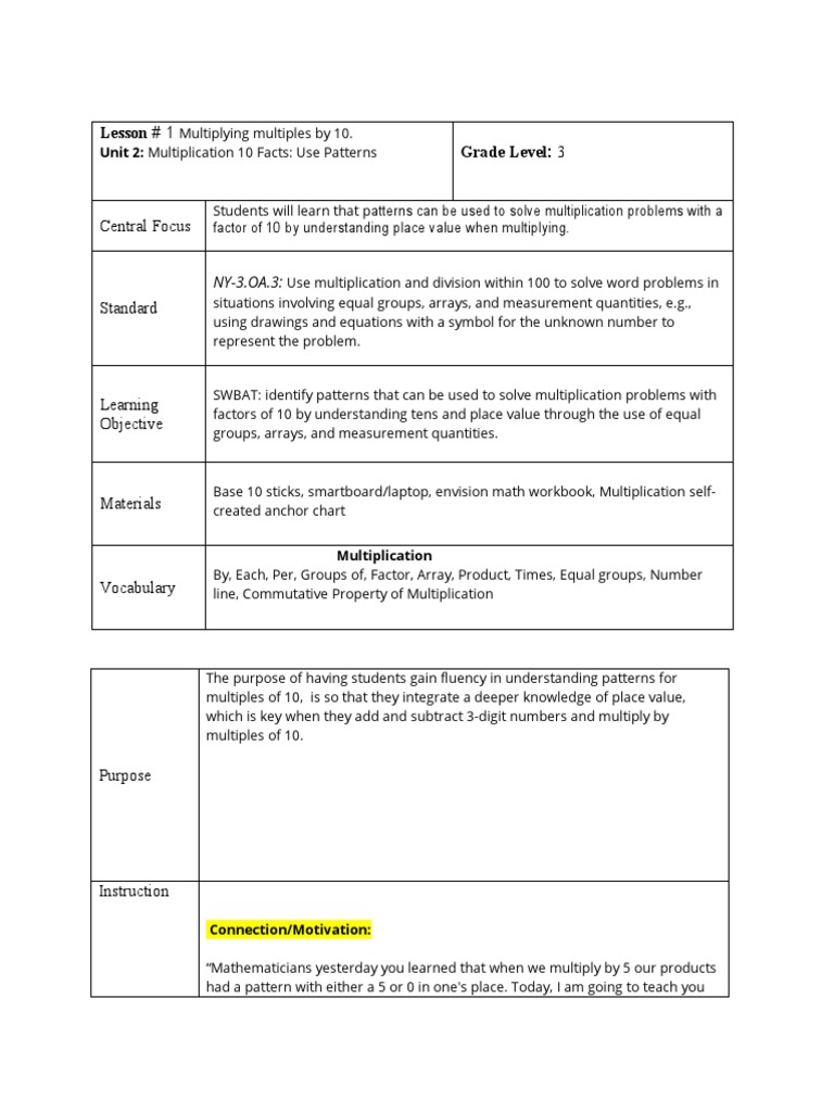 grade-3-math-lesson-plan-pdf