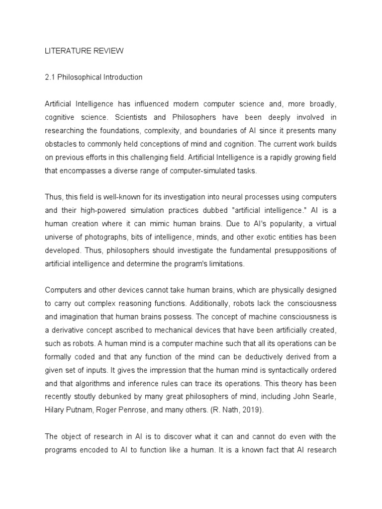 ai-milestone2-pdf-artificial-intelligence-intelligence-ai