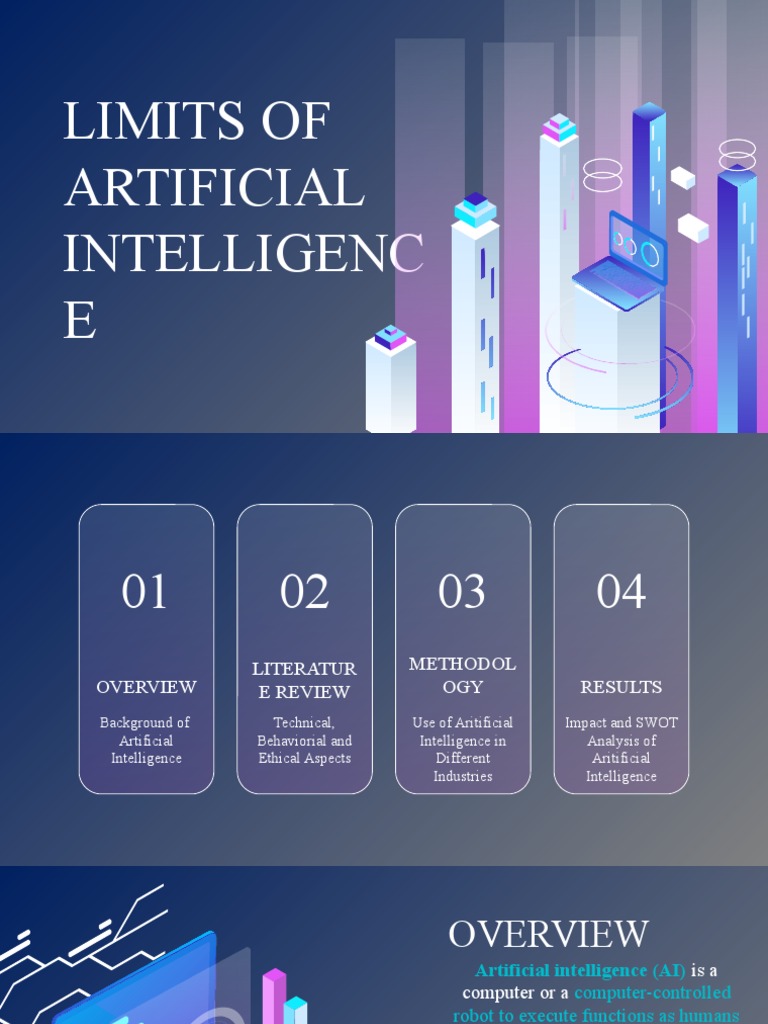AI PPT Presentation Rev1 | PDF | Artificial Intelligence | Intelligence