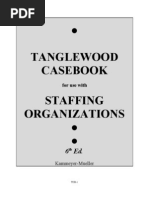 Download Tanglewood_casebook by samip2u SN61145280 doc pdf