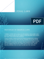 Special Penal Laws Pp