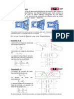 Class - 10 - Maquinas Electricas