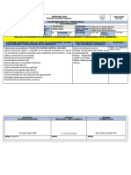 1 BGU Agronomía Economia Agrícola