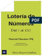 Lotería-de-Números-1-al-100